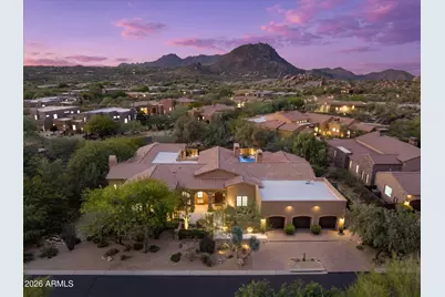 10725 E Greythorn Drive, Scottsdale, AZ 85262 - Photo 2