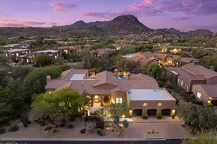 10725 E Greythorn Dr, Scottsdale, AZ 85262 - Photo 2
