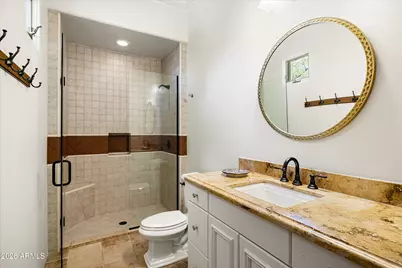 10725 E Greythorn Drive, Scottsdale, AZ 85262 - Photo 28