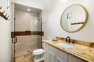 10725 E Greythorn Dr, Scottsdale, AZ 85262 - Photo 28
