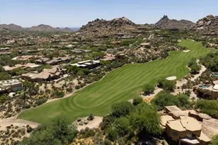 10725 E Greythorn Dr, Scottsdale, AZ 85262 - Photo 36