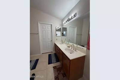 8928 W Fargo Drive, Peoria, AZ 85382 - Photo 8