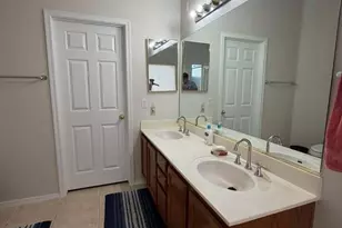 8928 W Fargo Dr, Peoria, AZ 85382 - Photo 8