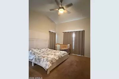 8928 W Fargo Drive, Peoria, AZ 85382 - Photo 10