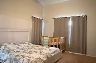 8928 W Fargo Dr, Peoria, AZ 85382 - Photo 10