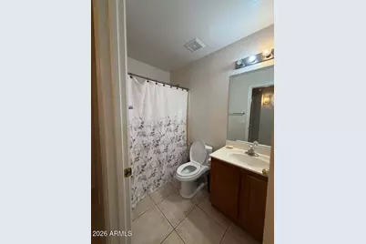 8928 W Fargo Drive, Peoria, AZ 85382 - Photo 6
