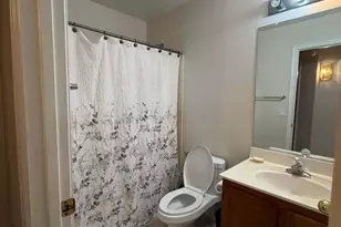 8928 W Fargo Dr, Peoria, AZ 85382 - Photo 6