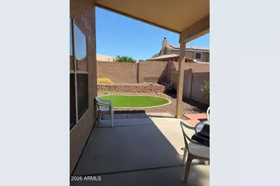 8928 W Fargo Drive, Peoria, AZ 85382 - Photo 14