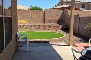 8928 W Fargo Dr, Peoria, AZ 85382 - Photo 14