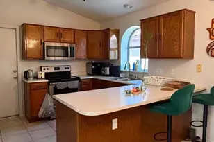 8928 W Fargo Dr, Peoria, AZ 85382 - Photo 4