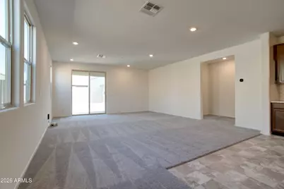 12340 W Kaler Drive, Glendale, AZ 85307 - Photo 12