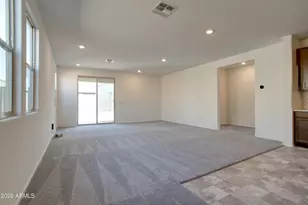 12340 W Kaler Dr, Glendale, AZ 85307 - Photo 12