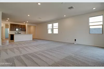12340 W Kaler Drive, Glendale, AZ 85307 - Photo 16