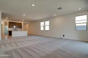 12340 W Kaler Dr, Glendale, AZ 85307 - Photo 16