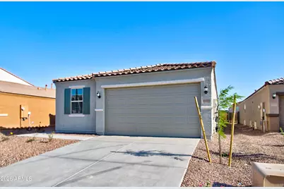 12340 W Kaler Drive, Glendale, AZ 85307 - Photo 4