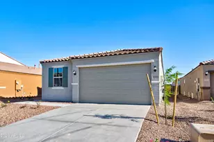 12340 W Kaler Dr, Glendale, AZ 85307 - Photo 4
