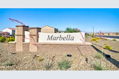 12340 W Kaler Drive, Glendale, AZ 85307 - Photo 36