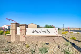12340 W Kaler Dr, Glendale, AZ 85307 - Photo 36
