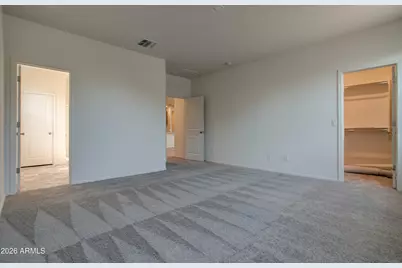 12340 W Kaler Drive, Glendale, AZ 85307 - Photo 20