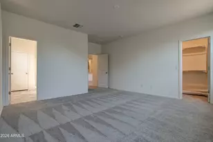 12340 W Kaler Dr, Glendale, AZ 85307 - Photo 20