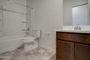 12340 W Kaler Dr, Glendale, AZ 85307 - Photo 28