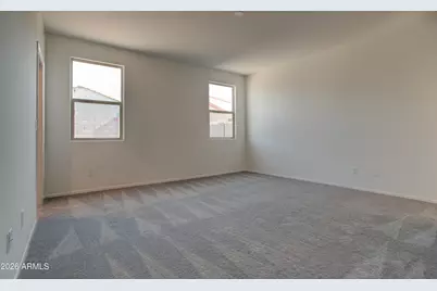 12340 W Kaler Drive, Glendale, AZ 85307 - Photo 18
