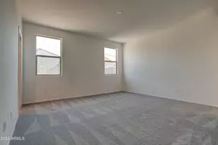 12340 W Kaler Dr, Glendale, AZ 85307 - Photo 18