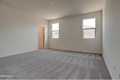 12340 W Kaler Drive, Glendale, AZ 85307 - Photo 22