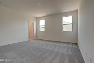 12340 W Kaler Dr, Glendale, AZ 85307 - Photo 22