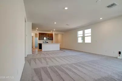 12340 W Kaler Drive, Glendale, AZ 85307 - Photo 14