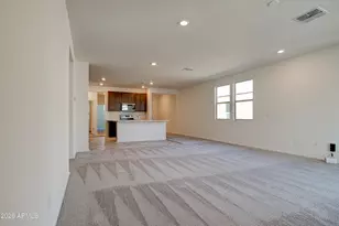 12340 W Kaler Dr, Glendale, AZ 85307 - Photo 14