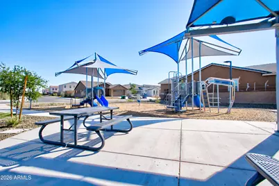 12340 W Kaler Drive, Glendale, AZ 85307 - Photo 34