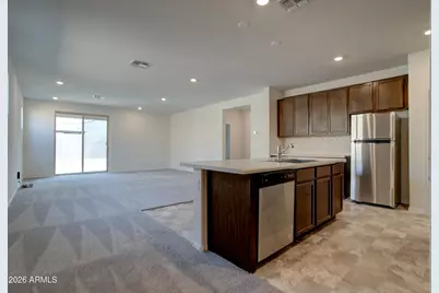 12340 W Kaler Drive, Glendale, AZ 85307 - Photo 8