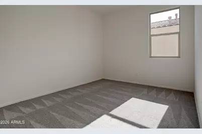 12340 W Kaler Drive, Glendale, AZ 85307 - Photo 24
