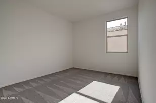 12340 W Kaler Dr, Glendale, AZ 85307 - Photo 24
