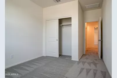 12340 W Kaler Drive, Glendale, AZ 85307 - Photo 30