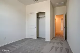 12340 W Kaler Dr, Glendale, AZ 85307 - Photo 30