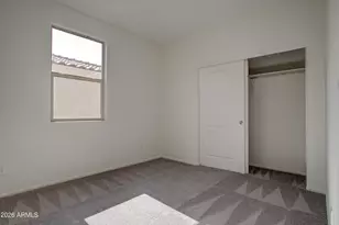 12340 W Kaler Dr, Glendale, AZ 85307 - Photo 26