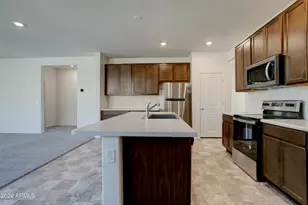 12340 W Kaler Dr, Glendale, AZ 85307 - Photo 10