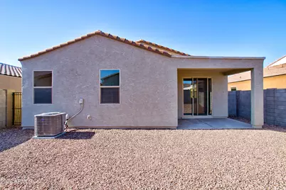 12340 W Kaler Drive, Glendale, AZ 85307 - Photo 32