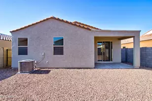 12340 W Kaler Dr, Glendale, AZ 85307 - Photo 32