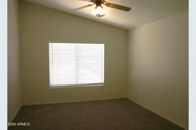 516 E Vogel Avenue, Phoenix, AZ 85020 - Photo 6