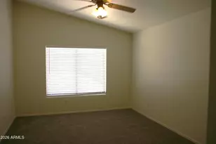 516 E Vogel Ave, Phoenix, AZ 85020 - Photo 6