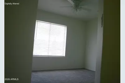 516 E Vogel Avenue, Phoenix, AZ 85020 - Photo 10