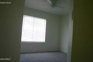 516 E Vogel Ave, Phoenix, AZ 85020 - Photo 10