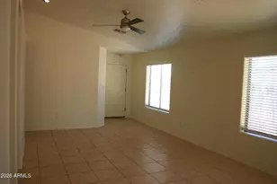 516 E Vogel Ave, Phoenix, AZ 85020 - Photo 2
