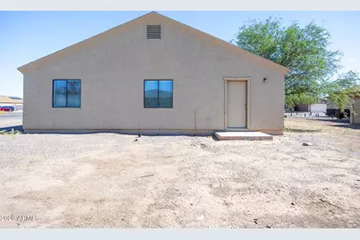 12503 W Madero Drive, Arizona City, AZ 85123 - Photo 32