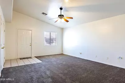 12503 W Madero Drive, Arizona City, AZ 85123 - Photo 6