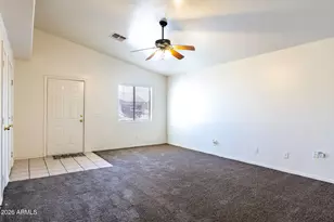 12503 W Madero Dr, Arizona City, AZ 85123 - Photo 6
