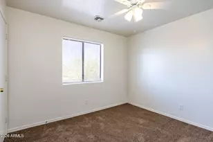 12503 W Madero Dr, Arizona City, AZ 85123 - Photo 20